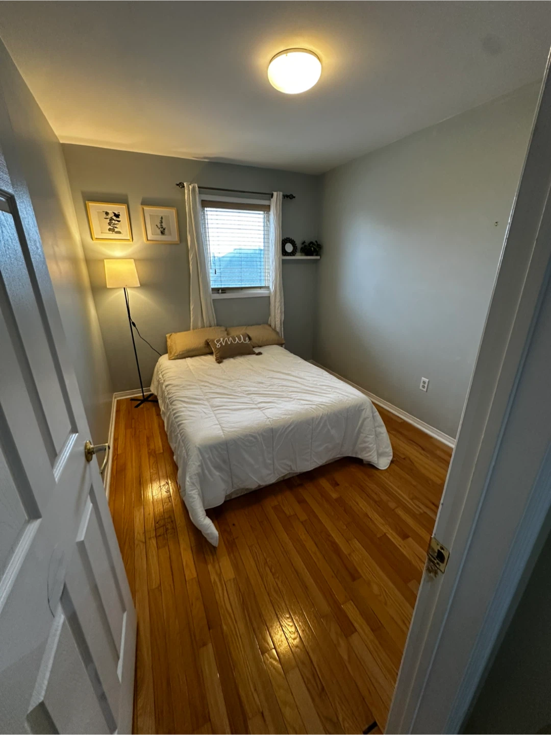 Room for rent - photo 5