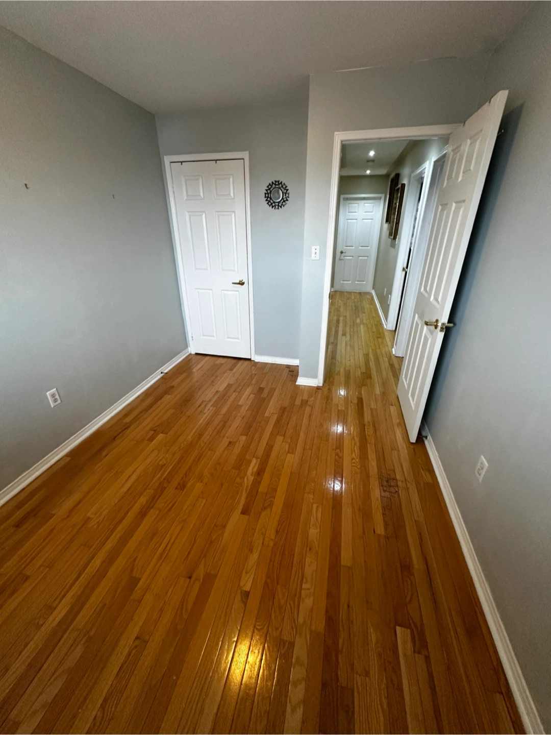 Room for rent - photo 3