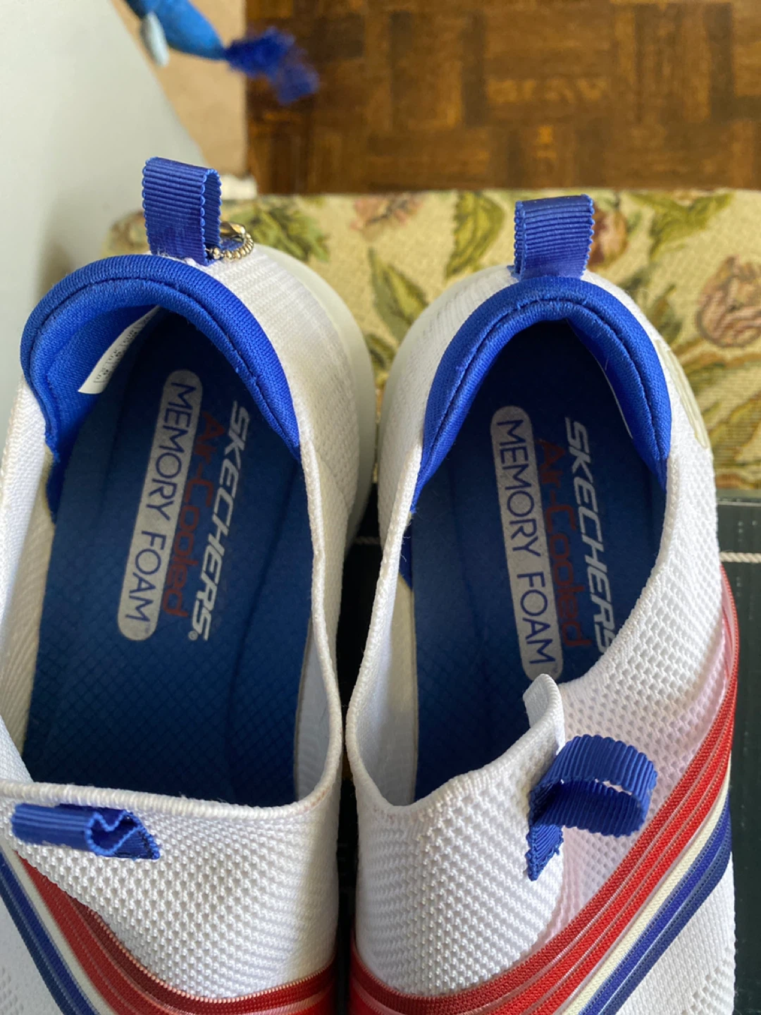 Ladies Skechers Shoes - photo 3