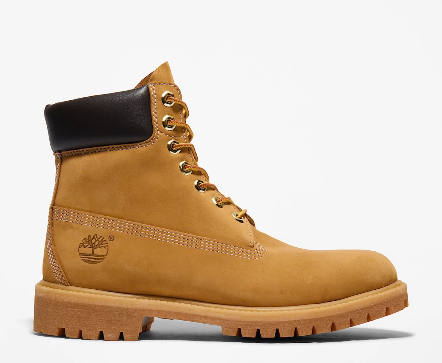 Timberland Classic 6-Inch winter  Boots