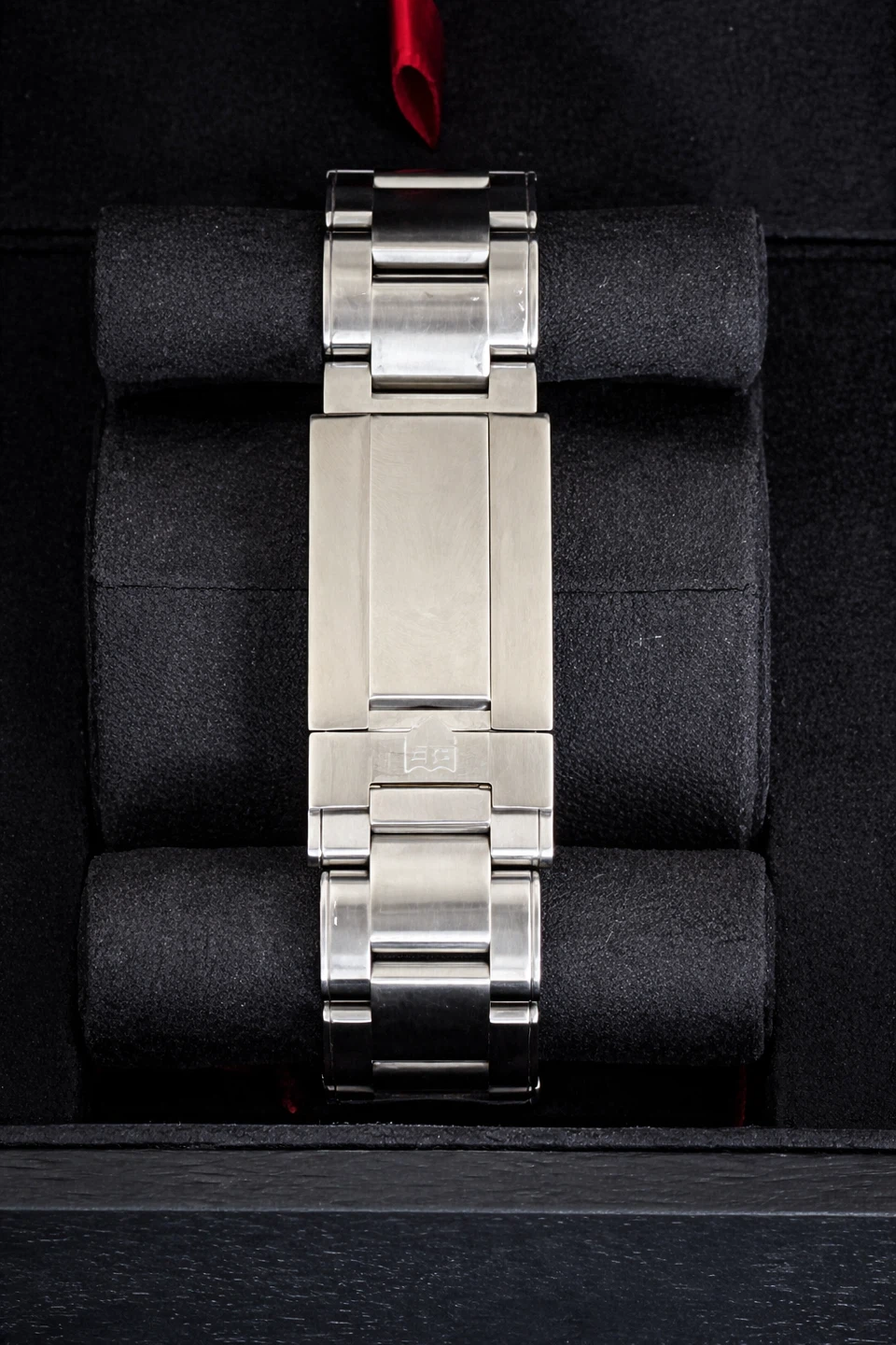 Tudor Black Bay Pro M79470 - Full Set 2022 - Excellent Condition - photo 3