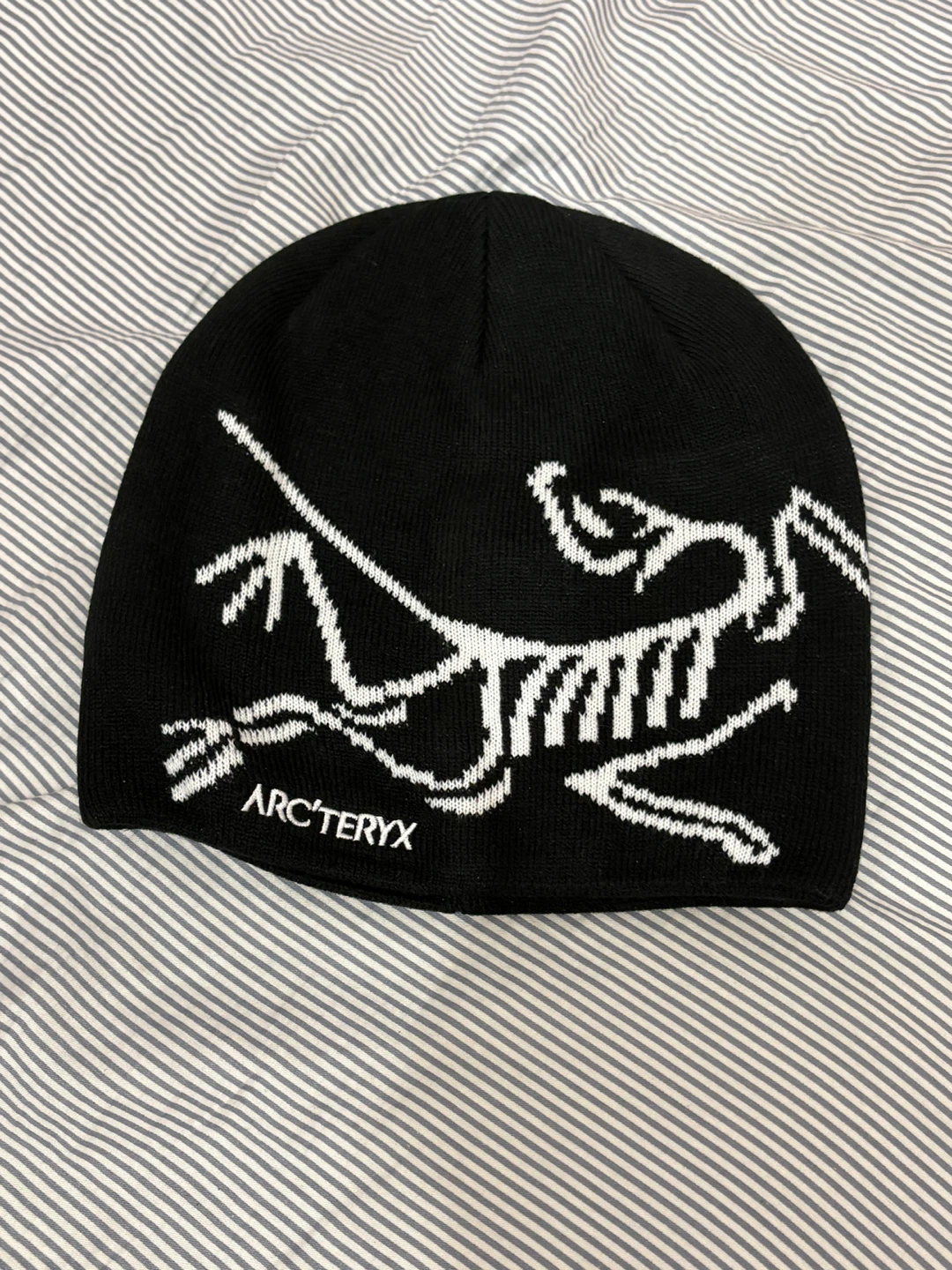 Arc'teryx Beanie