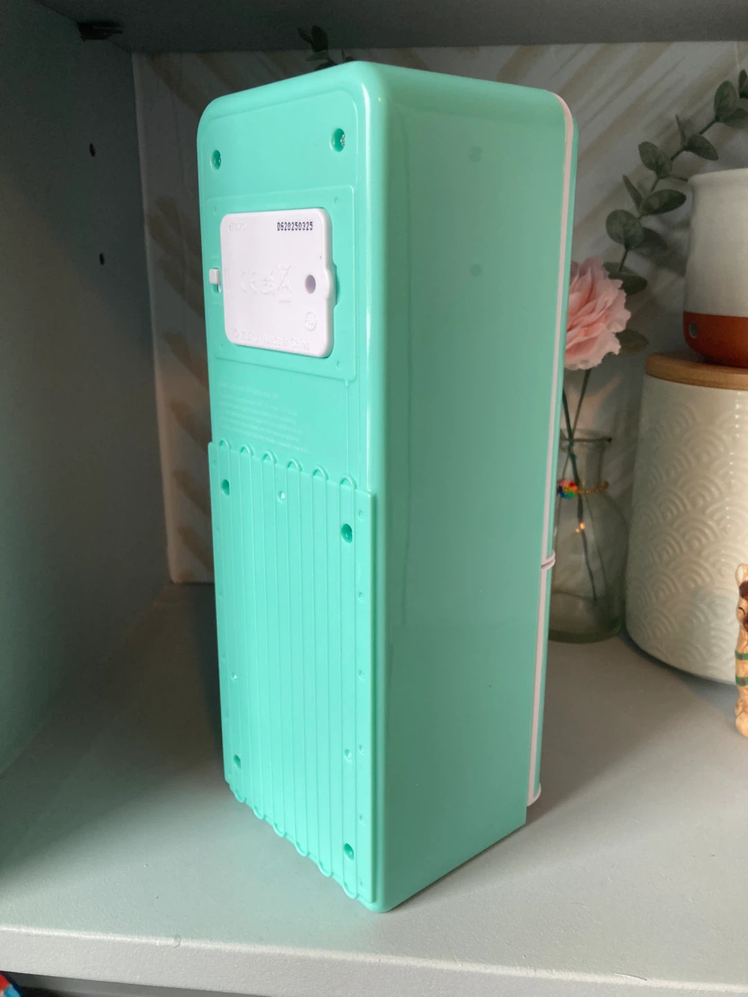 Zuru Mini Brands Fill the Fridge toy lot - photo 5