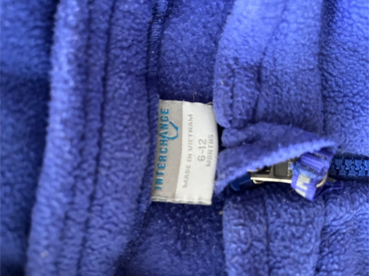 Columbia Omni-Tech Fleece-Lined Snowsuit - photo 3
