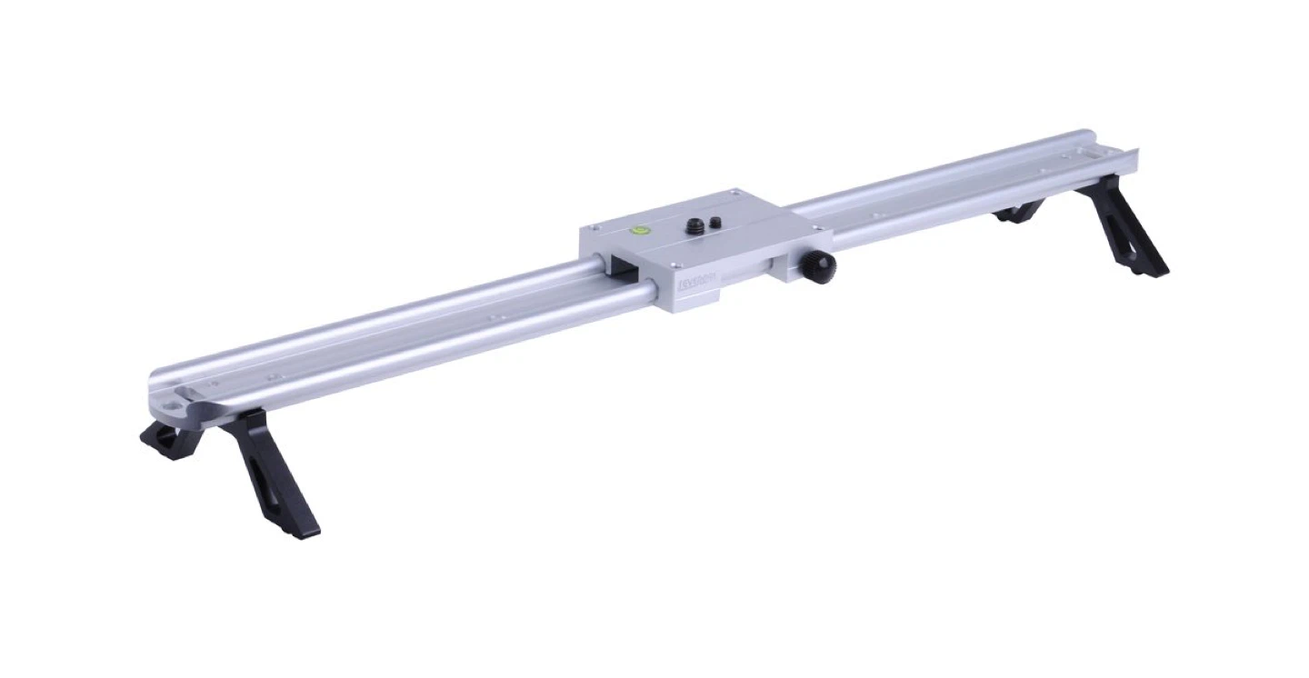 Sevenoak Camera Slider