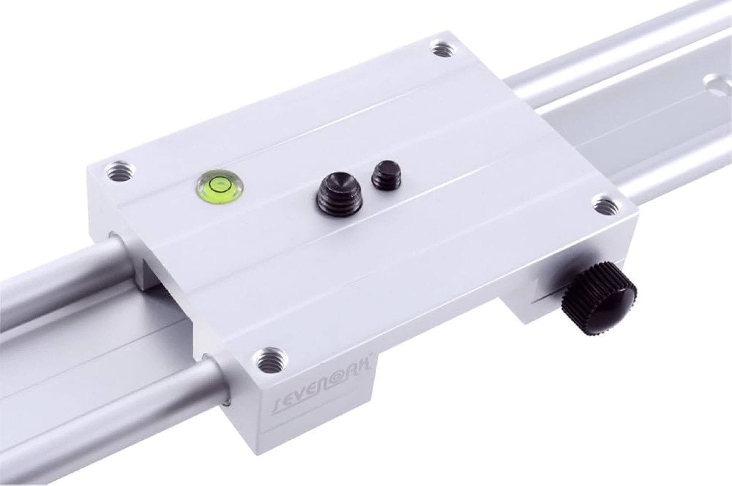 Sevenoak Camera Slider - photo 4