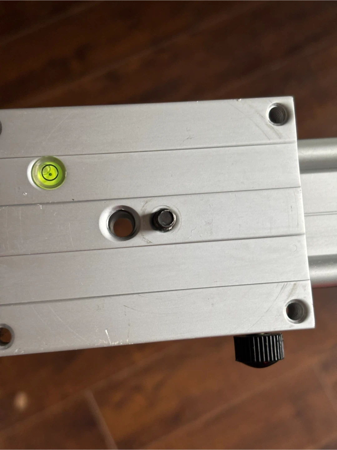 Sevenoak Camera Slider - photo 5