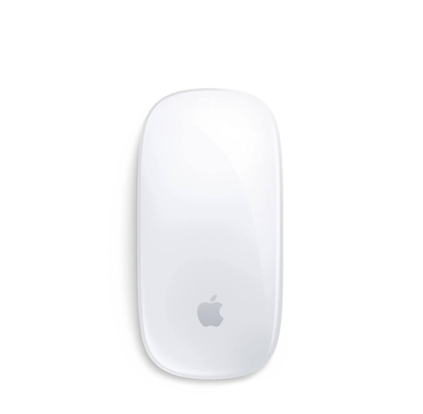 Apple Magic Mouse (USB-C) - White - photo 2