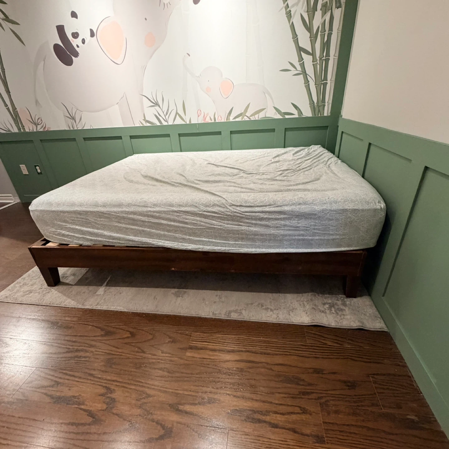Only Mattress available now - photo 2