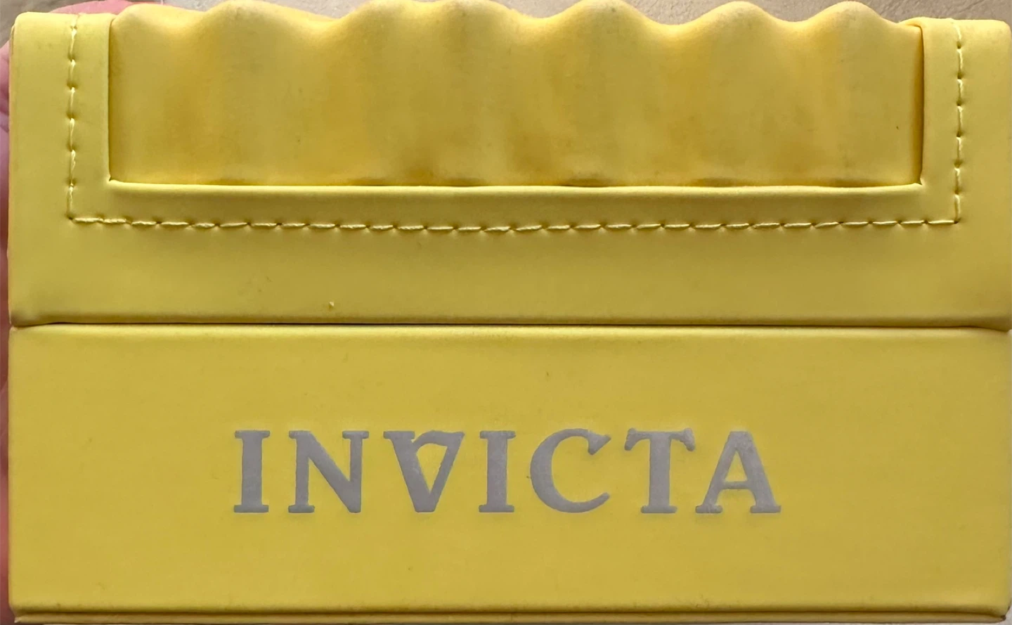Invicta Women's Watch