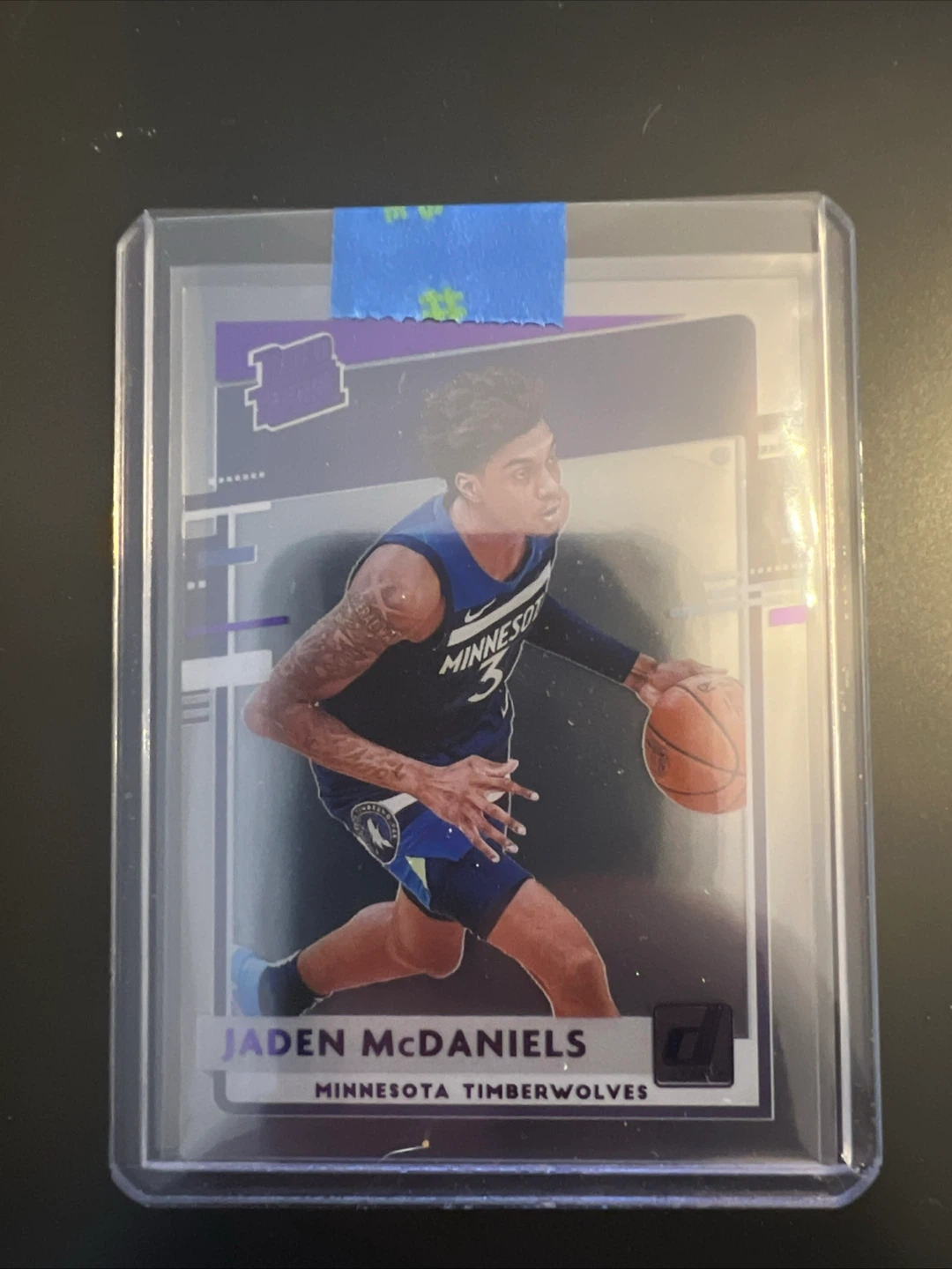 Panini Prizm NBA Basketball Trading Cards - photo 4