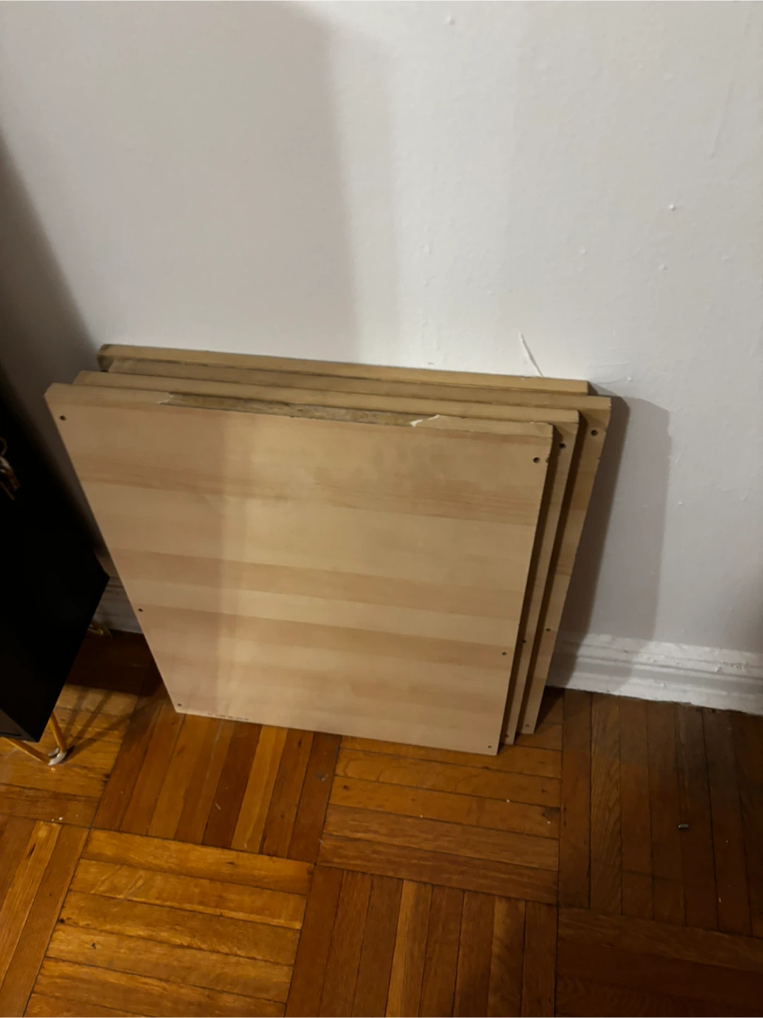 Pax interior shelf organizers