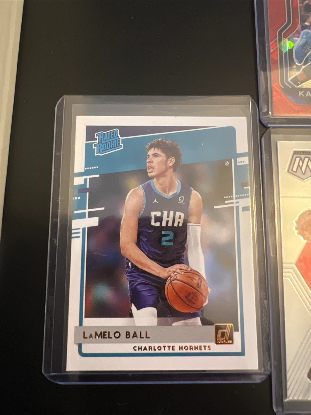 NBA - photo 2