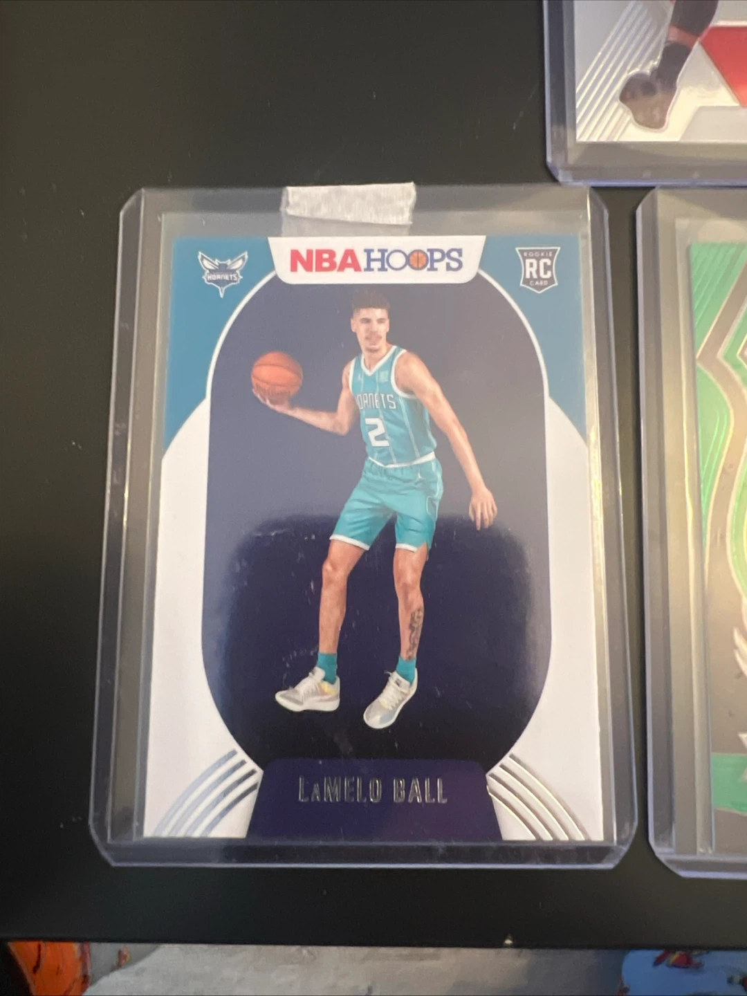 NBA - photo 3