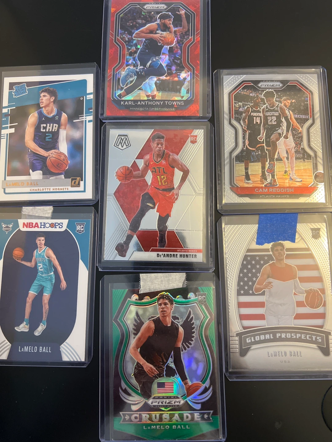NBA