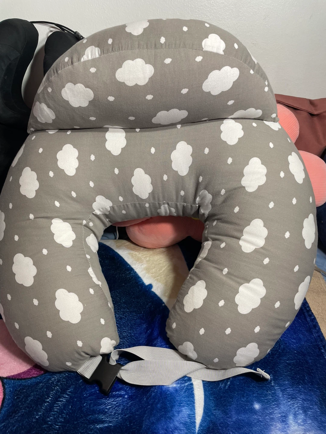 Fisher-Price Activity Walker - photo 2