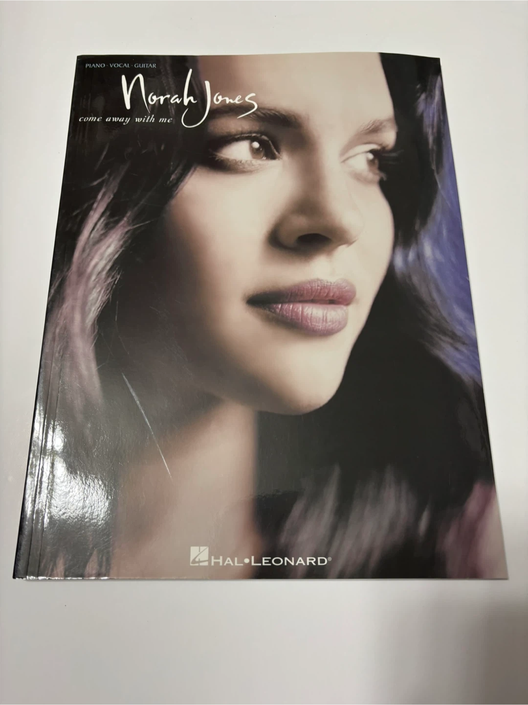 Music books - photo 2