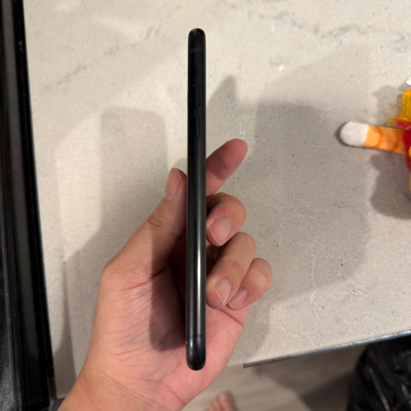 Apple iPhone XR |128GB |🔋 health 100% - photo 4