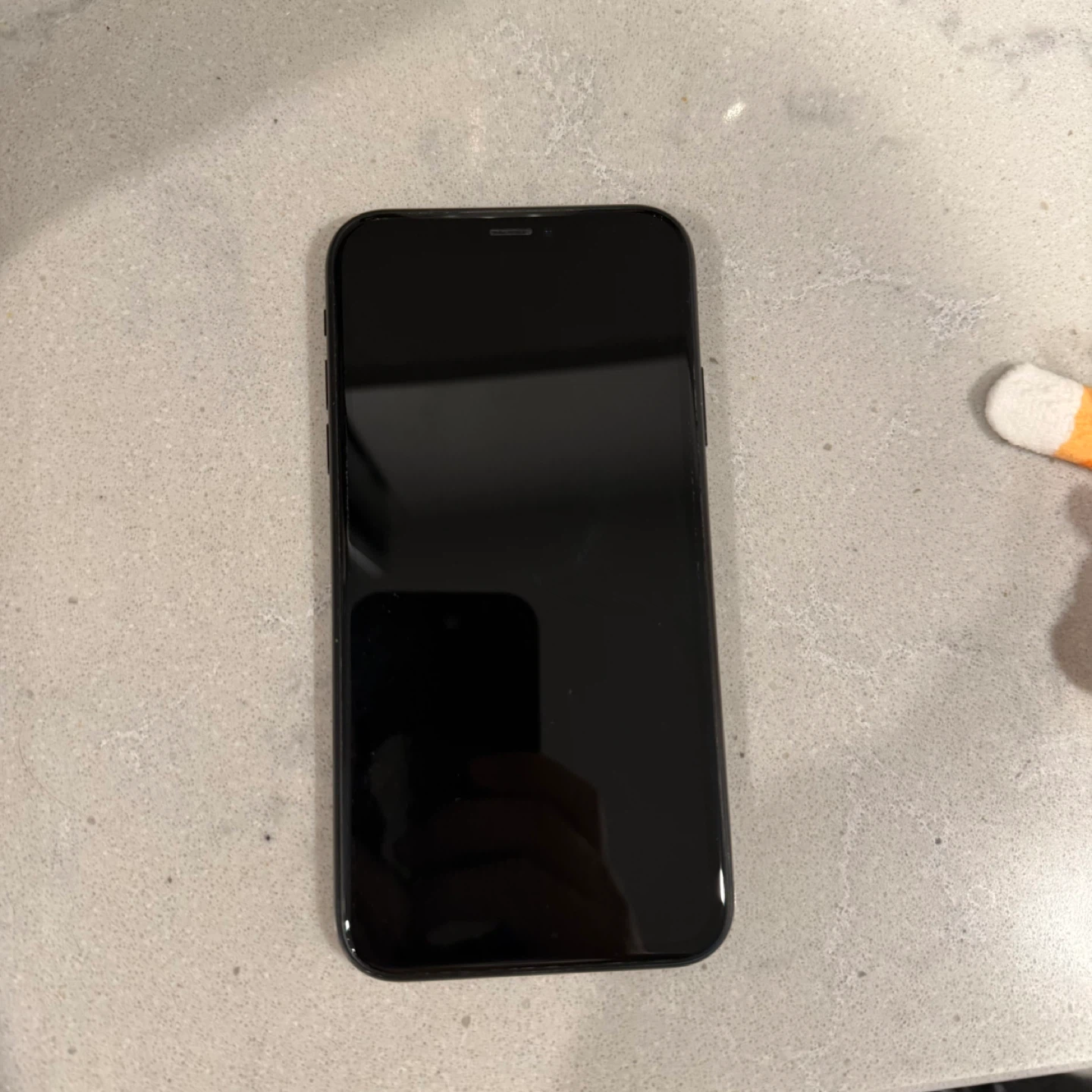 Apple iPhone XR |128GB |🔋 health 100%