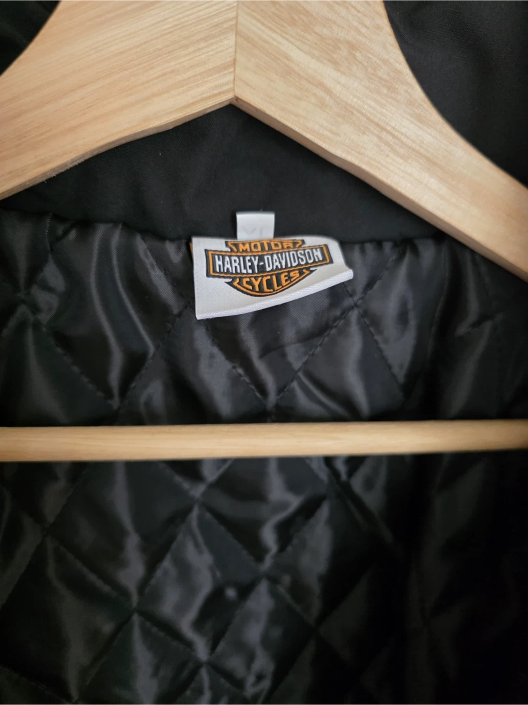 Harley Davidson - photo 3