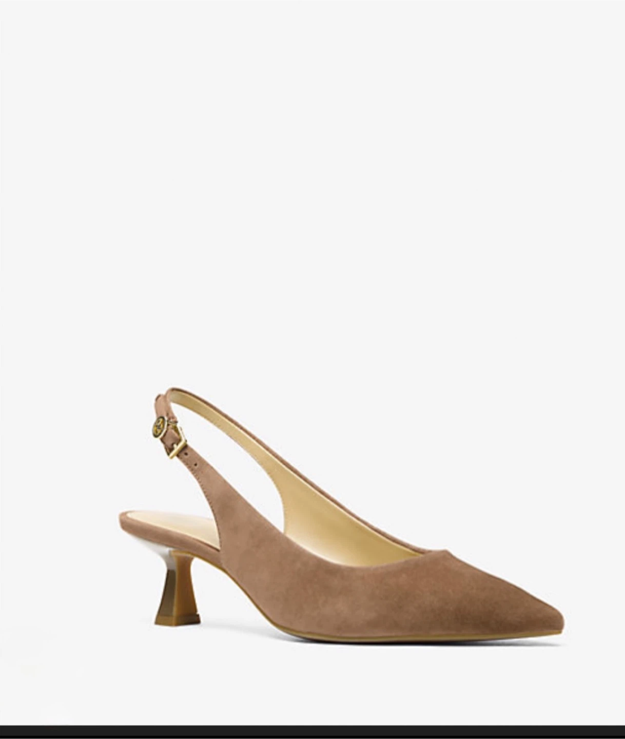 Kitten Heels - photo 2