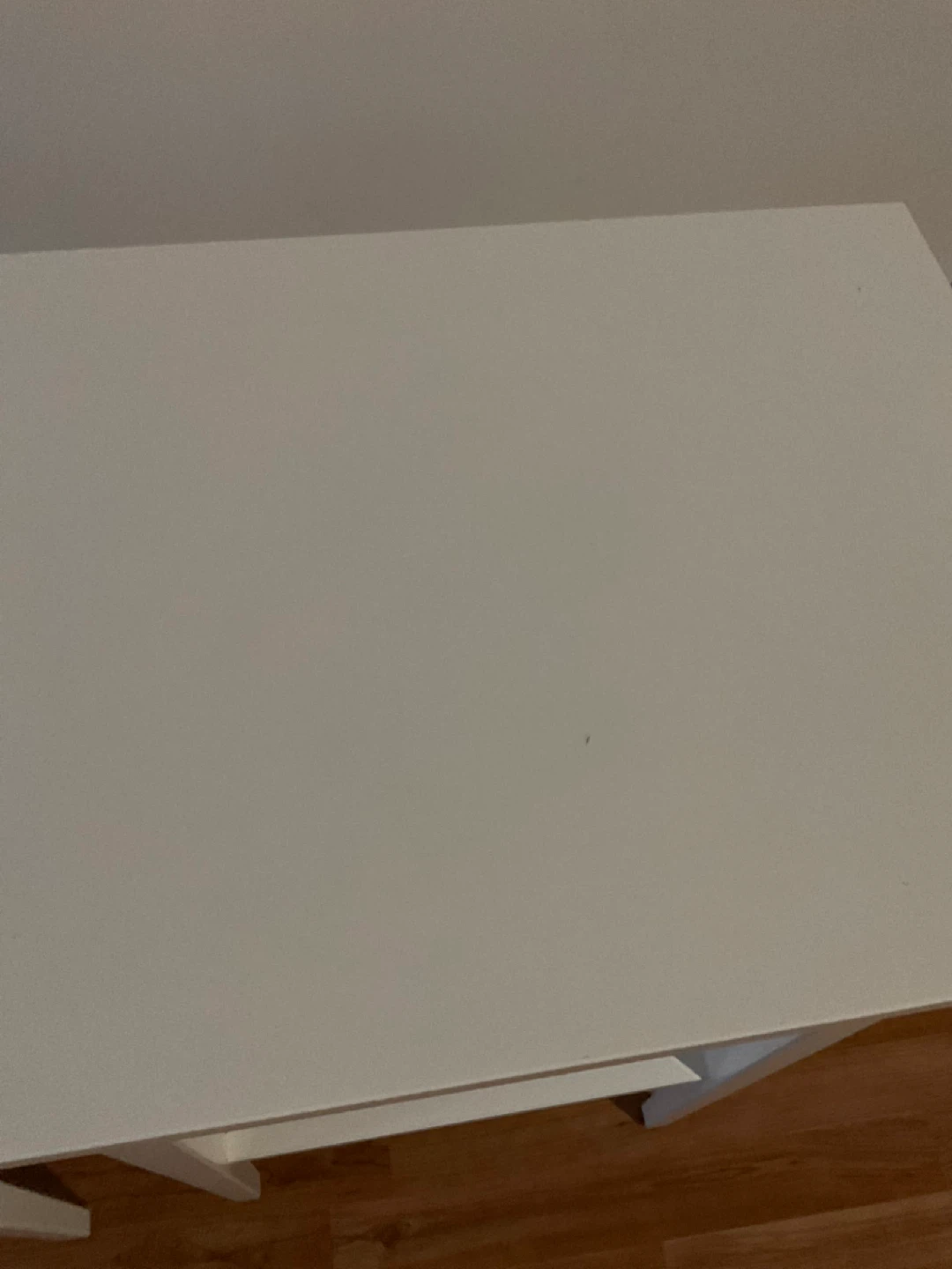 IKEA HEMNES Side Tables - photo 4