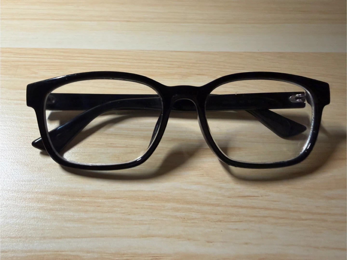 Gucci Black Prescription Glasses GG0749O - photo 5
