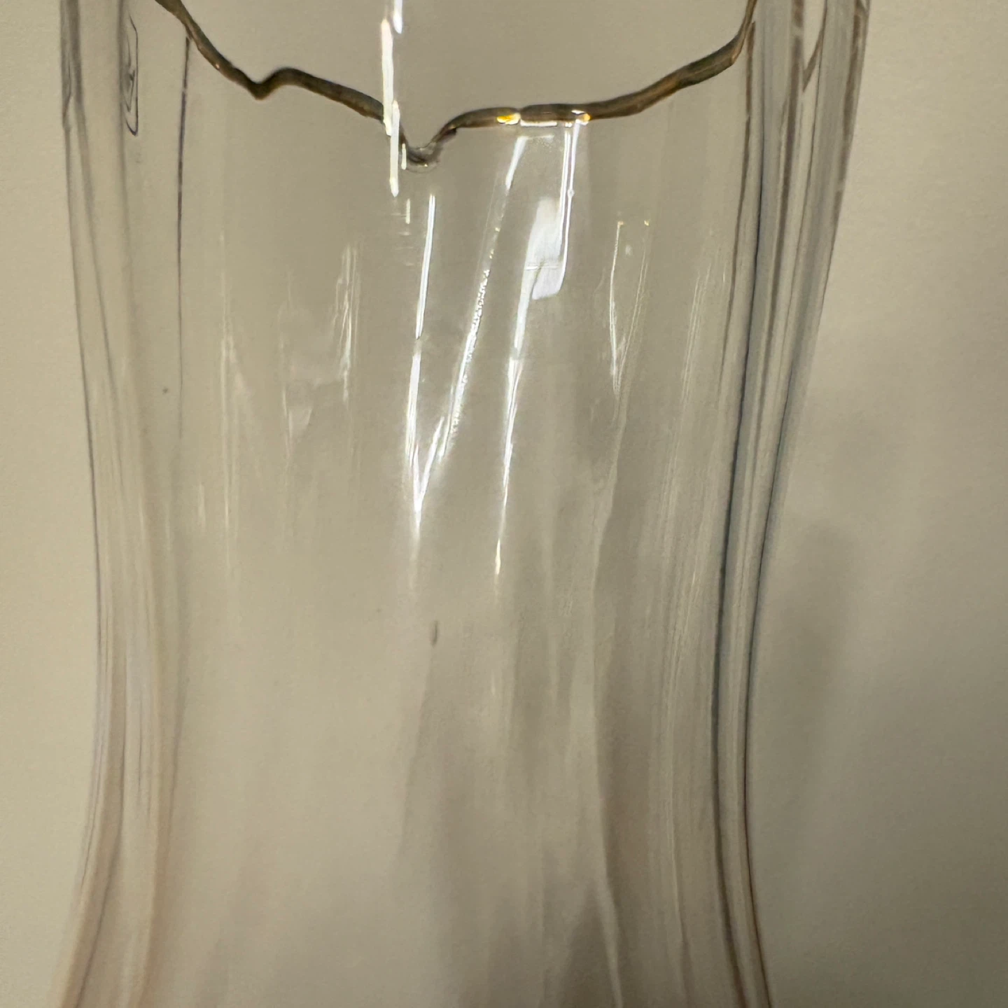 Carafe - NWOT - photo 4