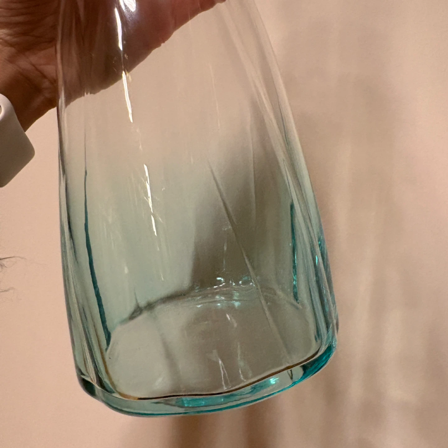 Carafe - NWOT - photo 3