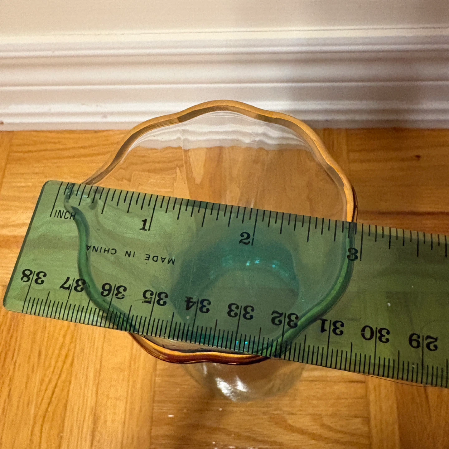 Carafe - NWOT - photo 5