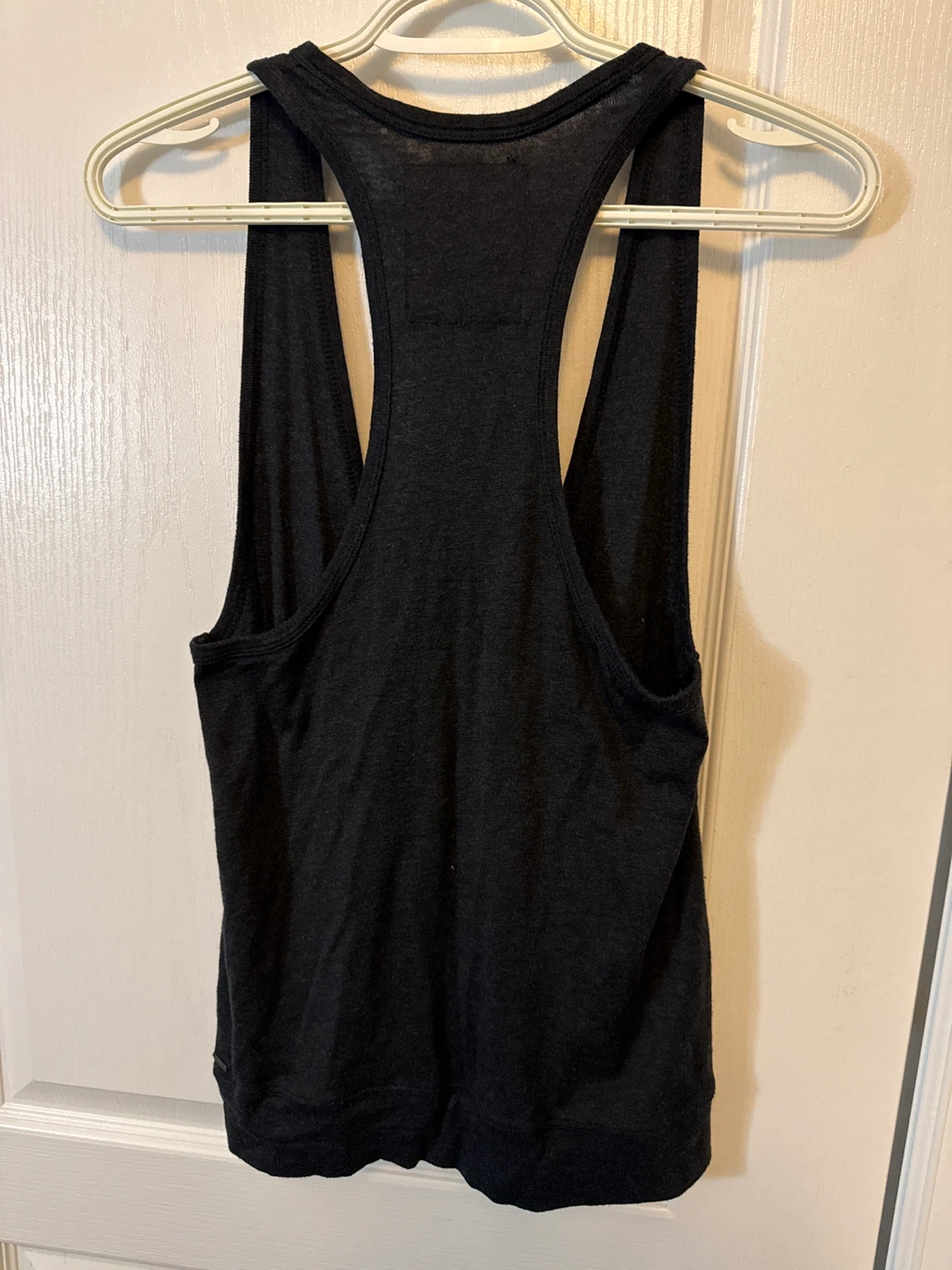 2 set of GRG Montréal Button-Up Vest - Size S - photo 2