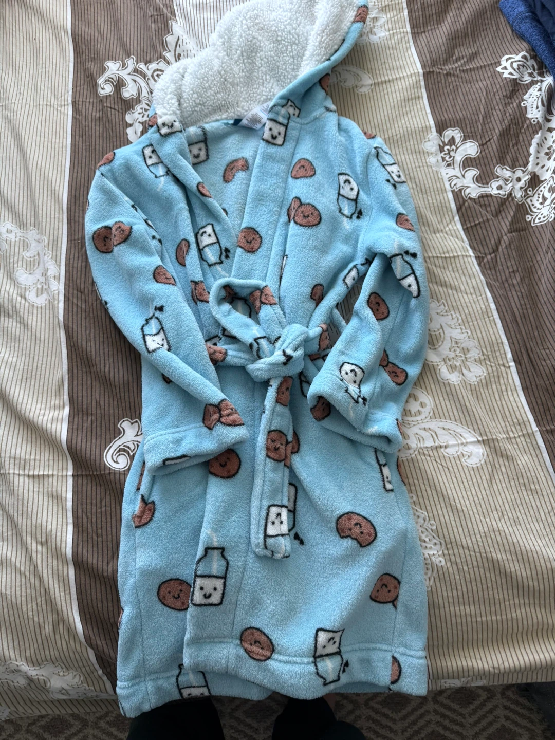 Girls clothing 10-12 - photo 4