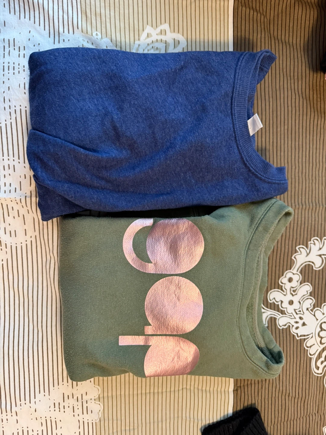 Girls clothing 10-12 - photo 2