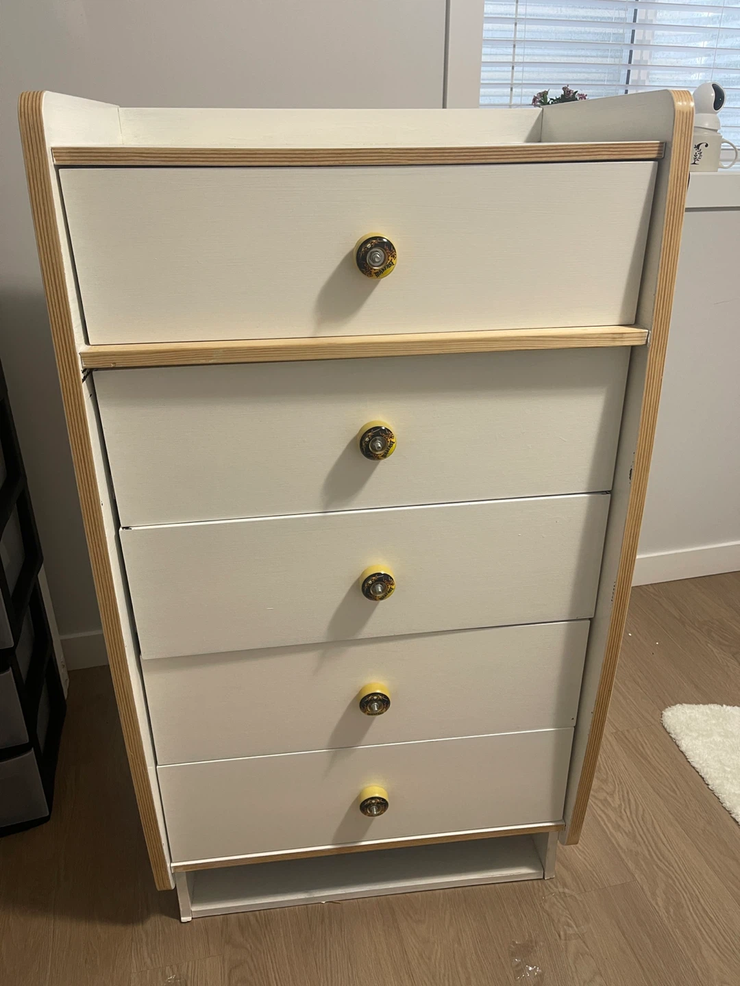 Drawer