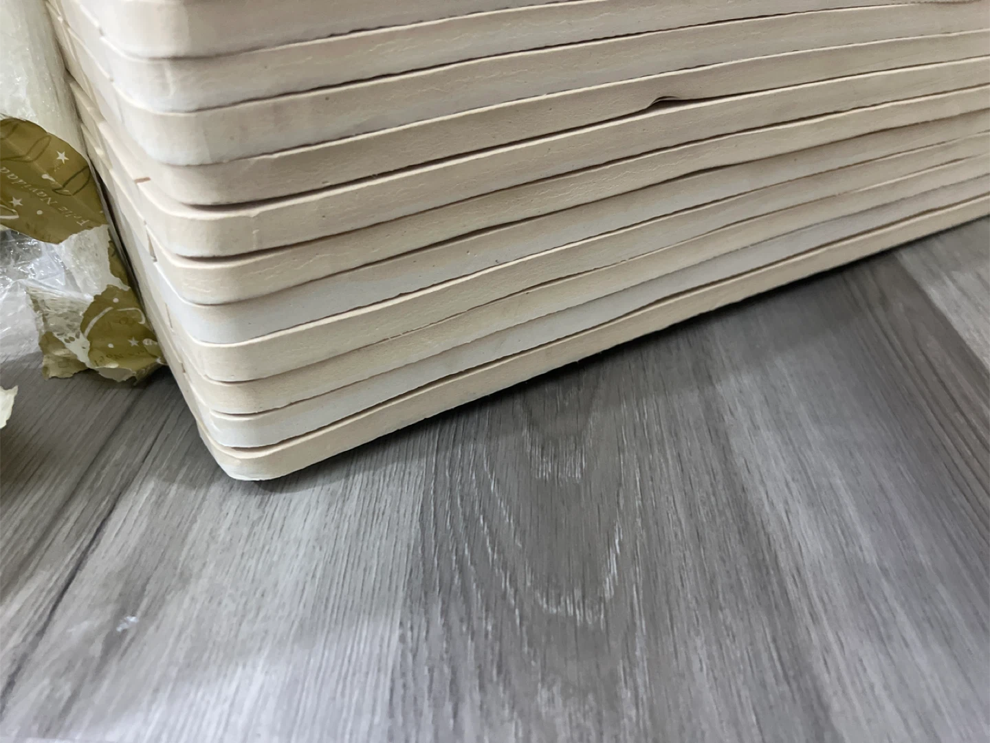 Interlocking Foam Floor Mats - photo 5