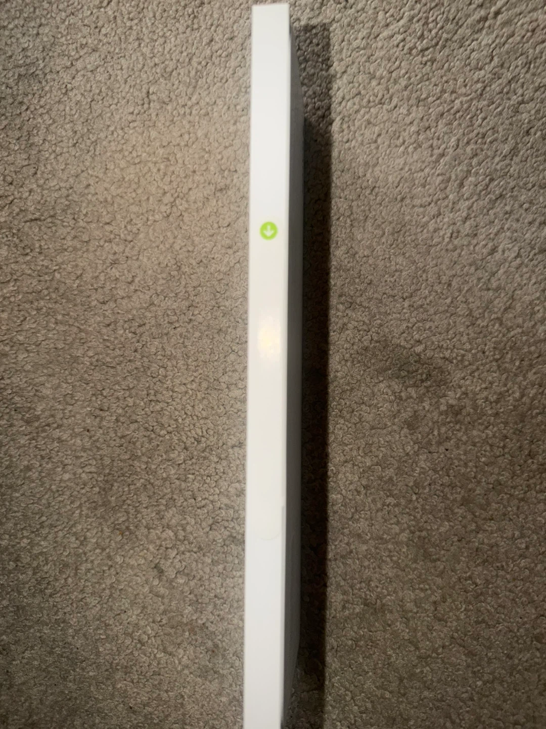 For Apple Watch 45mm ( Watch Band Only ) 😊 - photo 2