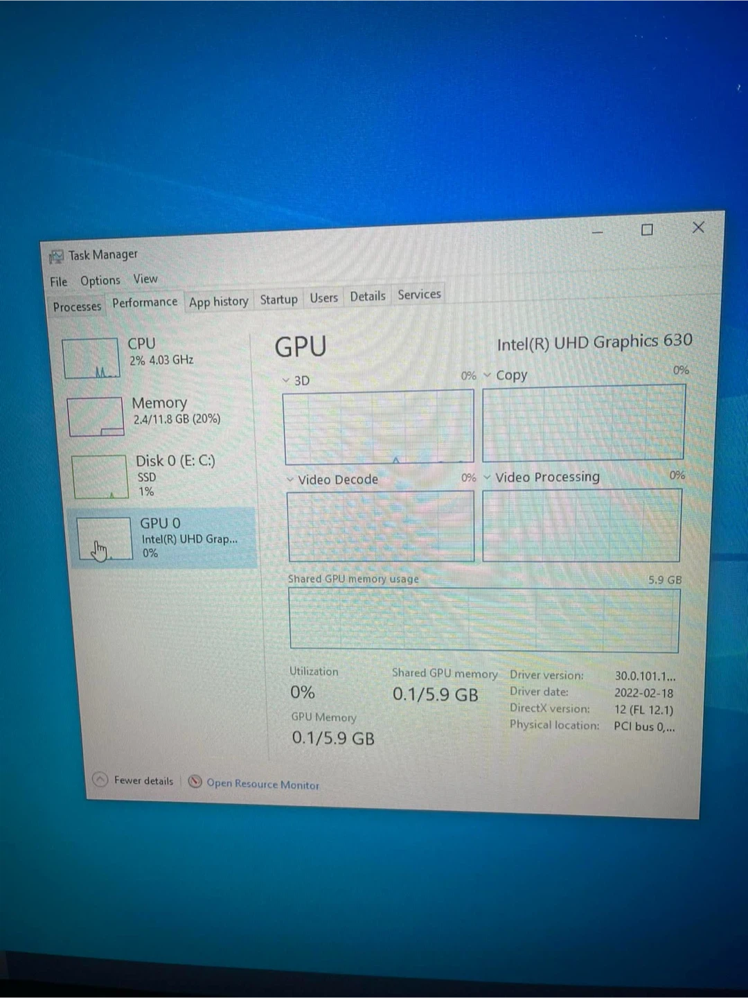 PC Build / Part out (READ DESCRIPTION) - photo 5