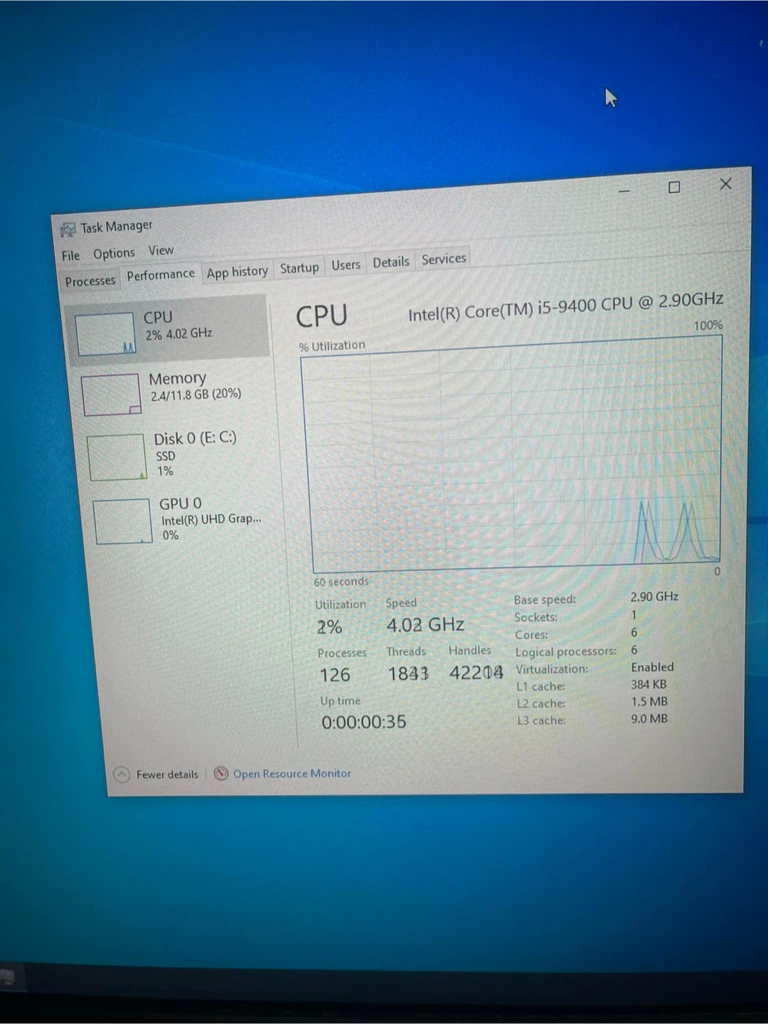 PC Build / Part out (READ DESCRIPTION) - photo 4