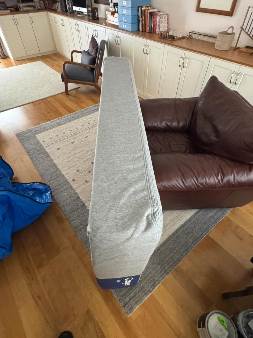 Casper One Mattress - photo 3