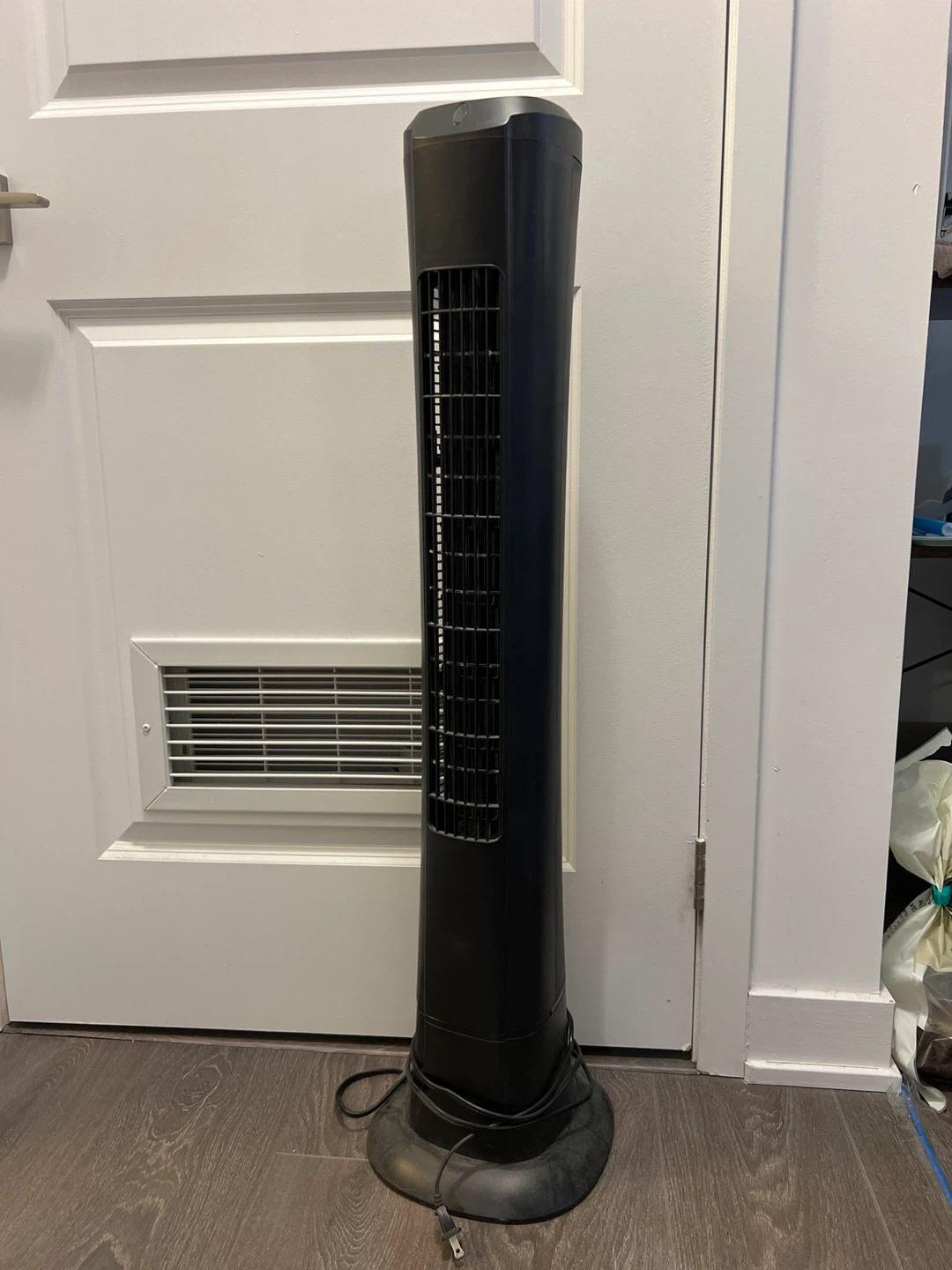 Tower Fan - photo 2