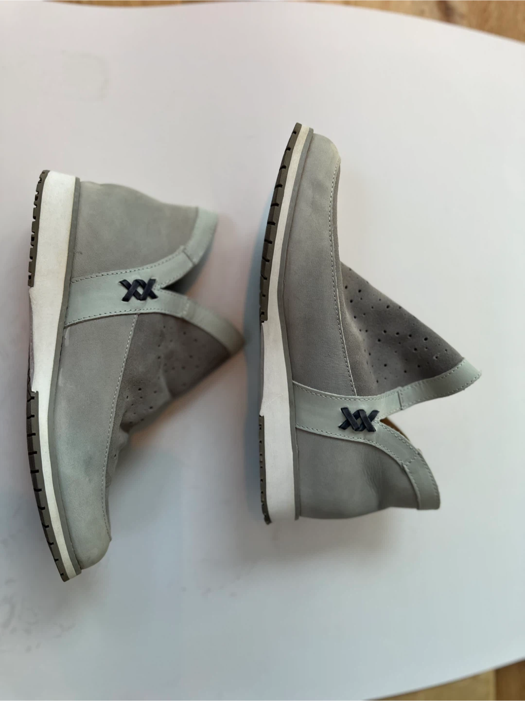 EMU AUSTRALIA women’s Sufi  booties SZ. 8 - photo 3