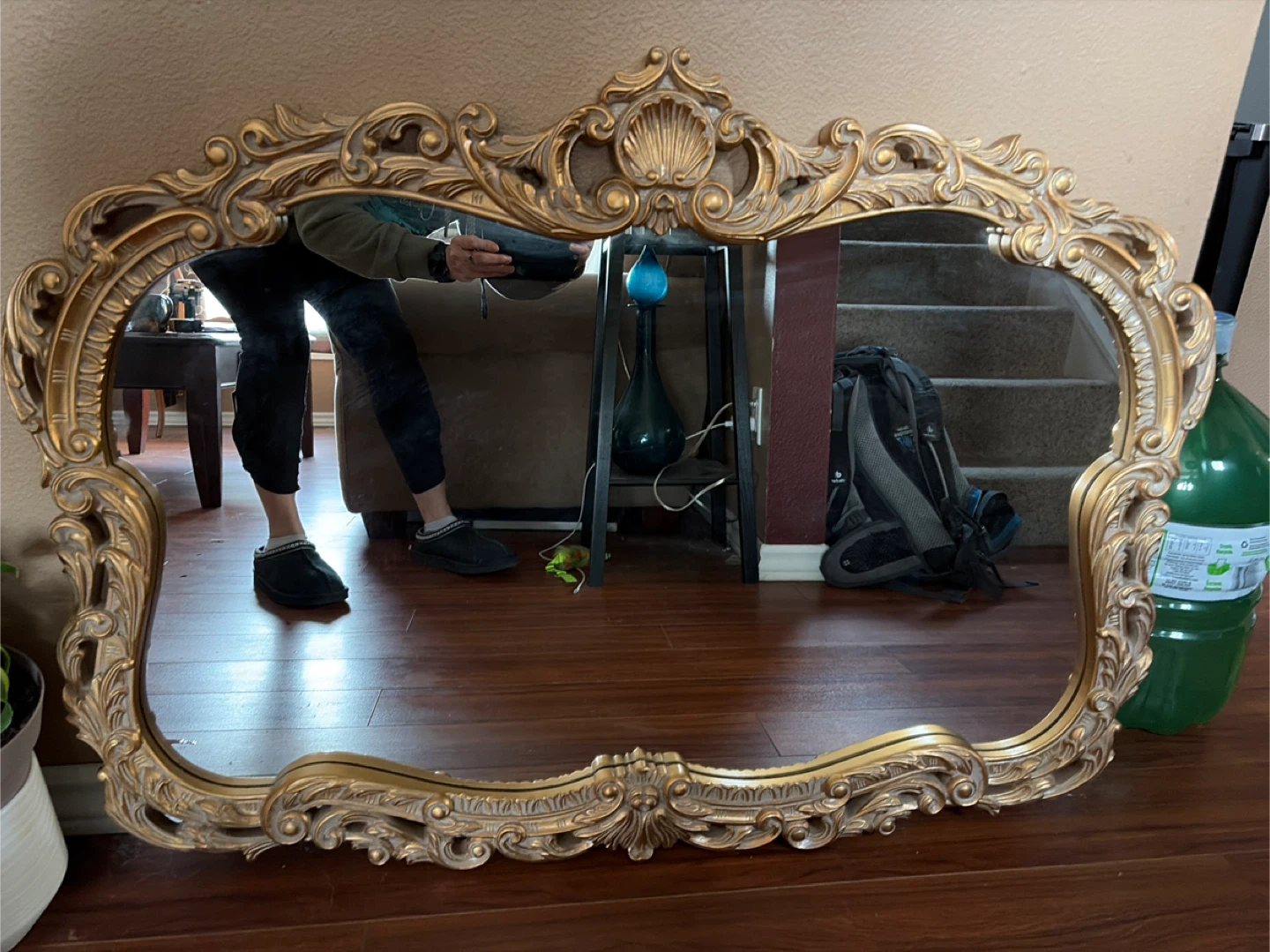 Mirror
