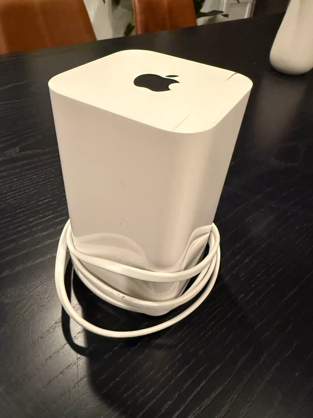 Apple AirPort Extreme Base Station A1143
