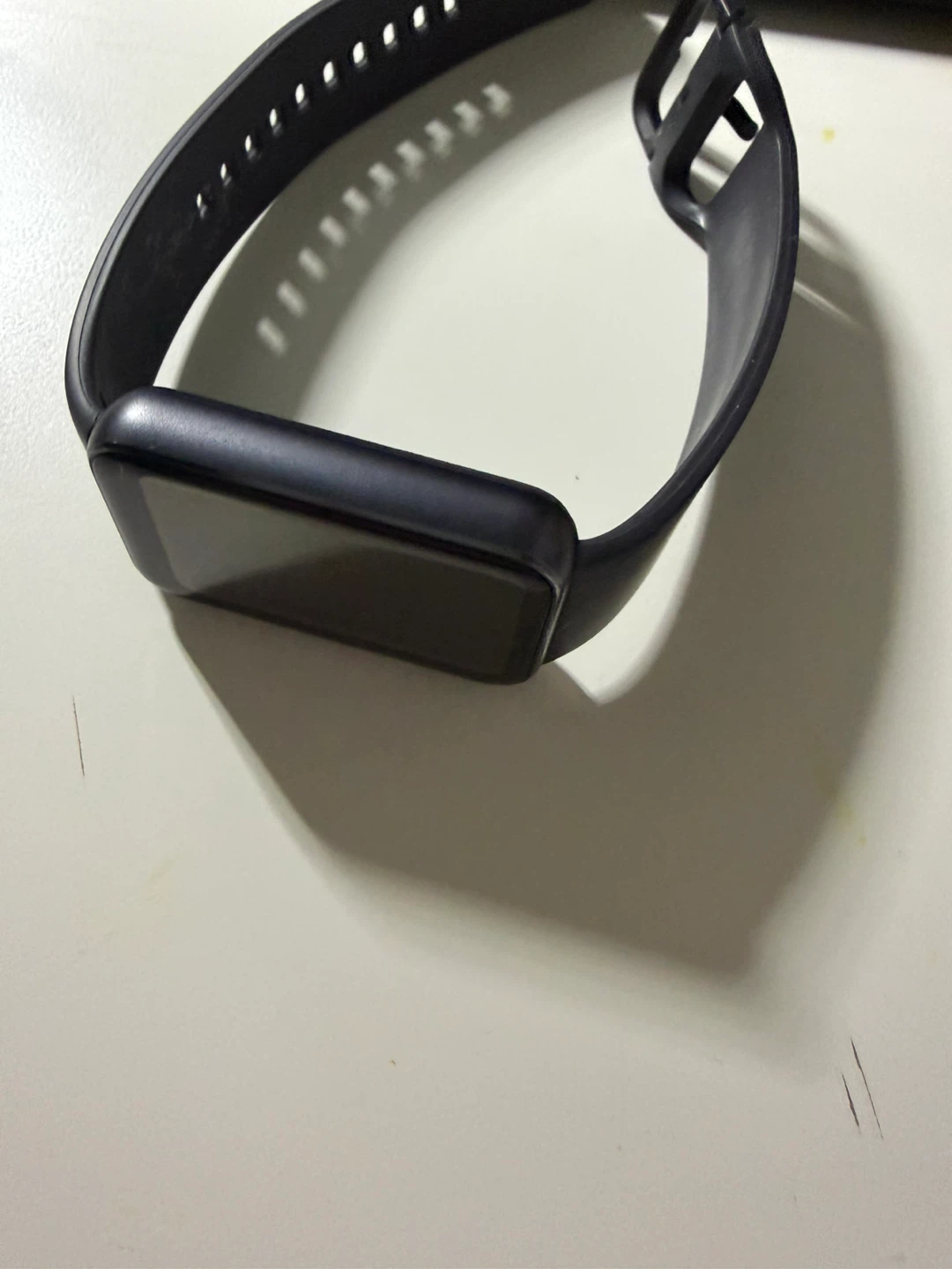 Galaxy fit3