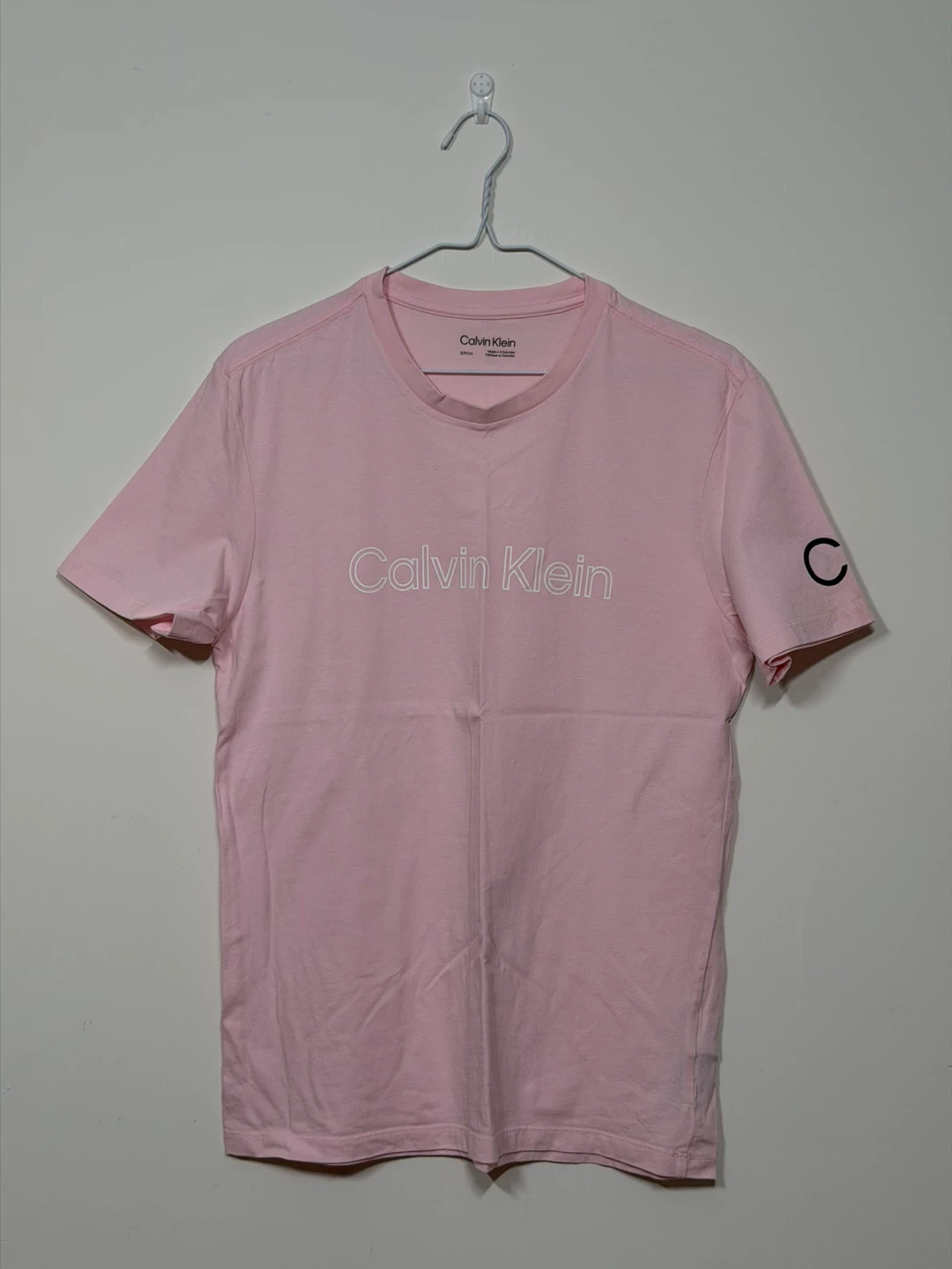 Calvin Klein Tshirt
