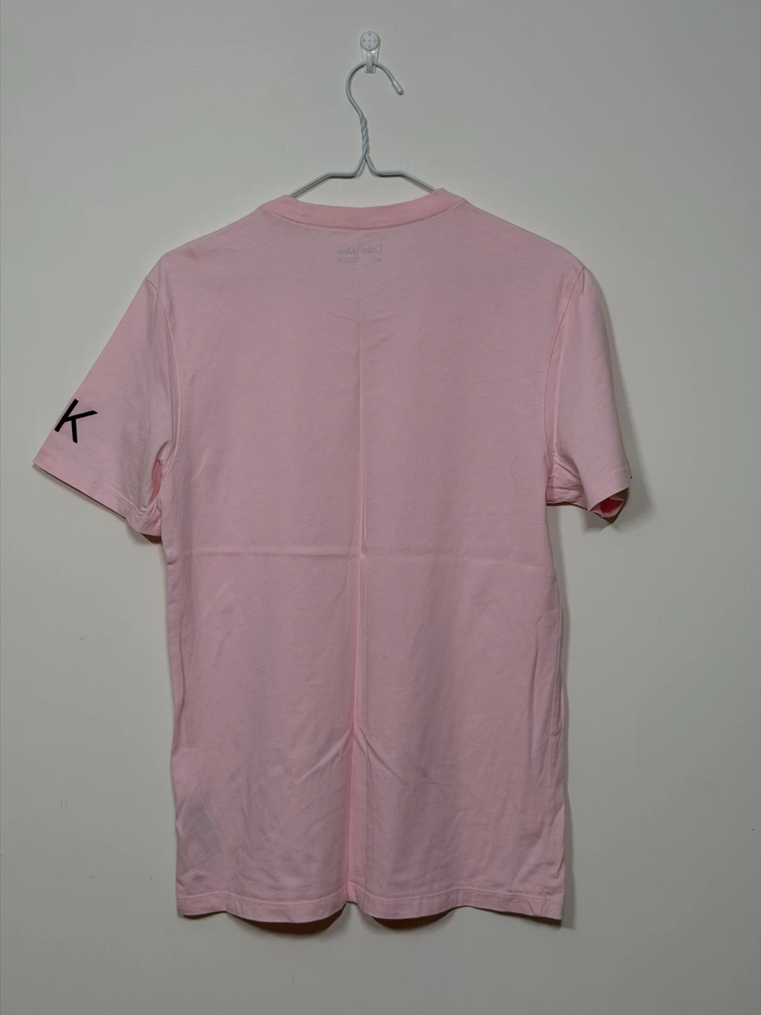 Calvin Klein Tshirt - photo 5