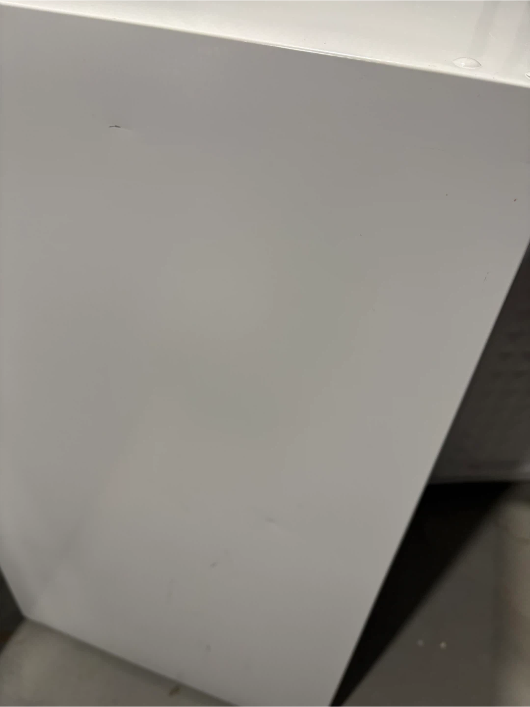 Arctic King Chest Freezer - photo 5