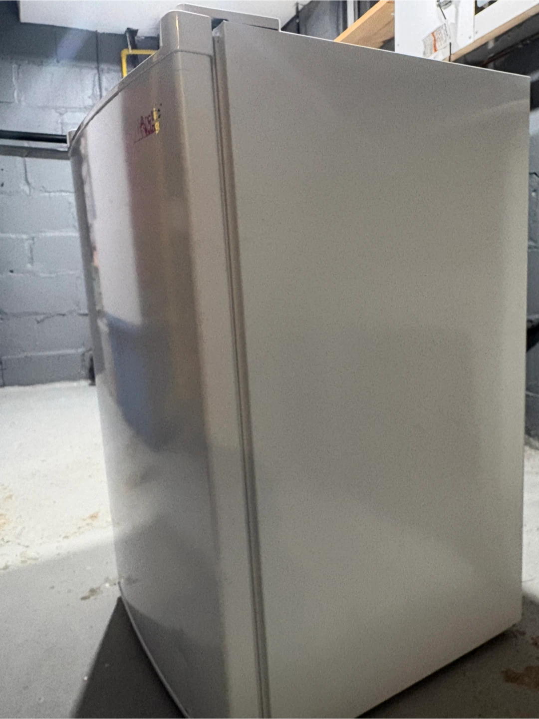 Arctic King Chest Freezer - photo 3