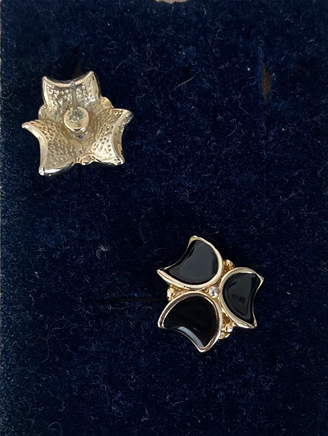 Assorted Costume Jewellery Set - photo 4