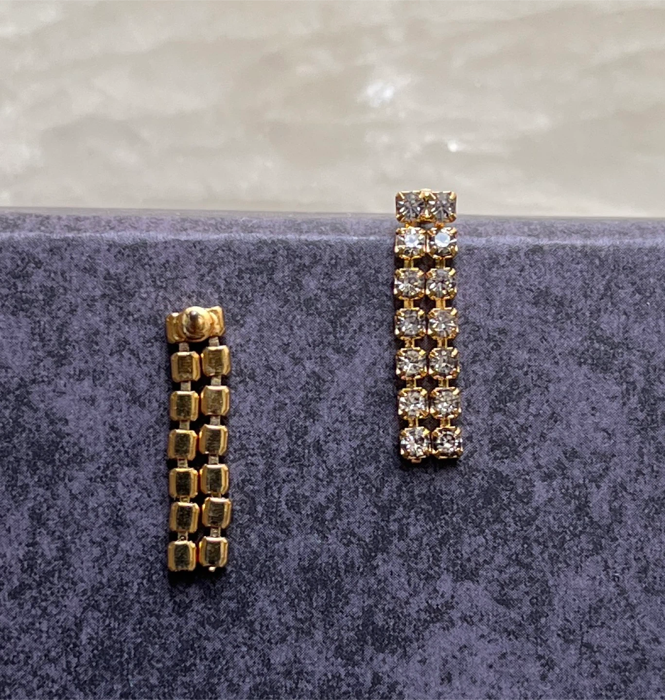 Assorted Costume Jewellery Set - photo 2